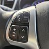 suzuki wagon-r 2016 quick_quick_DAA-MH44S_MH44S-170576 image 13
