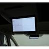 toyota alphard 2025 -TOYOTA--Alphard 6LA-AAHP45W--AAHP45-0001***---TOYOTA--Alphard 6LA-AAHP45W--AAHP45-0001***- image 13