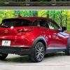 mazda cx-3 2016 -MAZDA--CX-3 LDA-DK5FW--DK5FW-129751---MAZDA--CX-3 LDA-DK5FW--DK5FW-129751- image 19