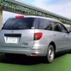 nissan ad-expert 2016 CFJ1805898 image 2
