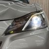 toyota crown 2014 CFJ1646721 image 11