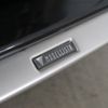 toyota harrier 2018 -TOYOTA--Harrier DBA-ZSU60W--ZSU60-0137979---TOYOTA--Harrier DBA-ZSU60W--ZSU60-0137979- image 28