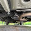 toyota alphard 2020 quick_quick_AYH30W_AYH30-0110977 image 19