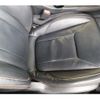 subaru xv 2020 quick_quick_5AA-GTE_GTE-037410 image 18