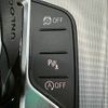 bmw z4 2019 -BMW--BMW Z4 3BA-HF30--WBAHF52050WW37889---BMW--BMW Z4 3BA-HF30--WBAHF52050WW37889- image 7