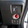 honda n-box 2019 -HONDA--N BOX DBA-JF3--JF3-1306821---HONDA--N BOX DBA-JF3--JF3-1306821- image 30