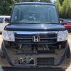 honda n-box 2017 505059-240918221619 image 9