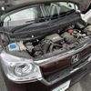 honda n-box 2018 -HONDA--N BOX DBA-JF3--JF3-2039211---HONDA--N BOX DBA-JF3--JF3-2039211- image 17