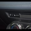 mazda demio 2020 CFJ1643564 image 8