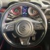 suzuki swift 2018 -SUZUKI--Swift CBA-ZC33S--ZC33S-113085---SUZUKI--Swift CBA-ZC33S--ZC33S-113085- image 11