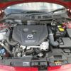 mazda demio 2014 quick_quick_DJ5FS_DJ5FS-105171 image 11