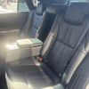 toyota crown 2022 CFJ1646956 image 18