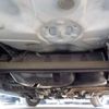 toyota vitz 2016 -TOYOTA--Vitz DBA-NSP130--NSP130-2225997---TOYOTA--Vitz DBA-NSP130--NSP130-2225997- image 19