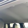 jeep renegade 2021 -CHRYSLER--Jeep Renegade 3BA-BV13PM--1C4NJCD15MPN09070---CHRYSLER--Jeep Renegade 3BA-BV13PM--1C4NJCD15MPN09070- image 6