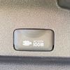 toyota hiace-wagon 2014 -TOYOTA--Hiace Wagon CBA-TRH219W--TRH219-0018646---TOYOTA--Hiace Wagon CBA-TRH219W--TRH219-0018646- image 13