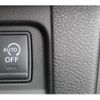 nissan serena 2017 quick_quick_DAA-GNC27_GNC27-003471 image 13
