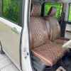 daihatsu move-canbus 2016 CFJ1737753 image 9