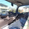 mitsubishi-fuso canter 2025 CFJ1359770 image 11