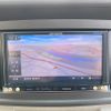 daihatsu atrai-wagon 2013 CFJ1784091 image 16