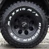 toyota land-cruiser-60 1989 CFJ1799568 image 13