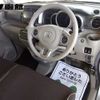 honda n-box 2014 CFJ1249363 image 4