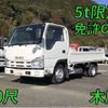 isuzu elf-truck 2014 quick_quick_TKG-NHR85A_NHR85-7015501 image 10
