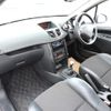 peugeot 207 2009 CFJ0450131 image 29