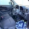 suzuki wagon-r 2013 CFJ1584366 image 8
