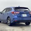subaru impreza-wagon 2017 -SUBARU--Impreza Wagon DBA-GT7--GT7-008854---SUBARU--Impreza Wagon DBA-GT7--GT7-008854- image 15