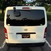toyota hiace-van 2013 quick_quick_KDH206V_KDH206-8063155 image 8