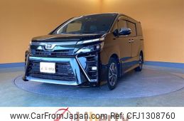 toyota voxy 2021 quick_quick_ZRR80W_ZRR80-0698180