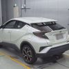 toyota c-hr 2018 -TOYOTA--C-HR NGX50-2015344---TOYOTA--C-HR NGX50-2015344- image 7