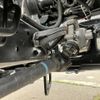 toyota dyna-truck 2022 GOO_NET_EXCHANGE_0730189A30250529W001 image 21