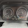 bmw 1-series 2012 -BMW--BMW 1 Series DBA-1A16--WBA1A12010J203085---BMW--BMW 1 Series DBA-1A16--WBA1A12010J203085- image 7