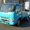 toyota toyoace 2019 CFJ1565816 image 4