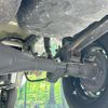 suzuki carry-truck 2020 CFJ1711441 image 20