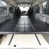 toyota hiace-van 2008 -TOYOTA--Hiace Van TRH211K--TRH211-8001271---TOYOTA--Hiace Van TRH211K--TRH211-8001271- image 6