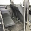 honda n-box-plus 2012 -HONDA--N BOX + DBA-JF2--JF2-3001353---HONDA--N BOX + DBA-JF2--JF2-3001353- image 7