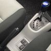 toyota aqua 2012 -TOYOTA--AQUA DAA-NHP10--NHP10-2039857---TOYOTA--AQUA DAA-NHP10--NHP10-2039857- image 13