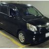 toyota noah 2010 -TOYOTA--Noah DBA-ZRR75W--ZRR75-0063549---TOYOTA--Noah DBA-ZRR75W--ZRR75-0063549- image 1