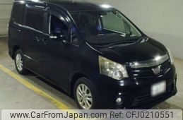 toyota noah 2010 -TOYOTA--Noah DBA-ZRR75W--ZRR75-0063549---TOYOTA--Noah DBA-ZRR75W--ZRR75-0063549-