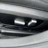 bmw 4-series 2023 CFJ1845753 image 19
