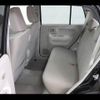 suzuki alto-lapin 2016 CFJ1749317 image 6