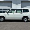 toyota succeed-van 2015 CFJ1777877 image 29