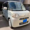 daihatsu tanto 2008 CFJ1705065 image 3