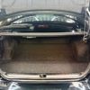 subaru impreza 2011 -SUBARU 【大阪 303ﾑ7538】--Impreza CBA-GVB--GVB-003261---SUBARU 【大阪 303ﾑ7538】--Impreza CBA-GVB--GVB-003261- image 19