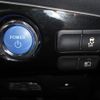 toyota prius 2016 CFJ1697759 image 14