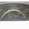 toyota dyna-truck 2014 GOO_NET_EXCHANGE_0208594A30250419W002 image 5