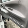 toyota toyoace 2005 -TOYOTA--Toyoace TC-TRY220--TRY220-0102404---TOYOTA--Toyoace TC-TRY220--TRY220-0102404- image 6