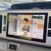 daihatsu move-canbus 2018 -DAIHATSU--Move Canbus 5BA-LA800S--LA800S-0150754---DAIHATSU--Move Canbus 5BA-LA800S--LA800S-0150754- image 11